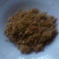 Cooksnap dari Bie Sitompul untuk resep Nasi goreng bumbu ulek simple