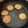 林函萱 的 迷你小鬆餅 Pancake Cereal cooksnap