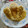 El cooksnap de Noemí cuando hizo Pollo al curry (light).