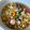 Cooksnap dari ekitchen untuk resep Sup ayam macaroni dengan wortel parut