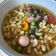Cooksnap dari ekitchen untuk resep Sup ayam macaroni dengan wortel parut