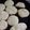 El cooksnap de Vanesa cuando hizo Alfajores de maicena fácil y rápidos.