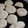 El cooksnap de Vanesa cuando hizo Alfajores de maicena fácil y rápidos.