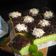 Cooksnap dari 🍒Astri Anjar🍍 untuk resep Bolu Jadul #BikinRamadanBerkesan
