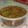 El cooksnap de Rosa Avalos cuando hizo Berenjenas en escabeche light.