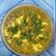 Satya Pandey का कुकस्नैप जब उन्होंने मटर पनीर (matar paneer recipe in Hindi) बनाया था।