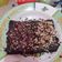 Cooksnap dari Bundany Raffasya untuk resep Brownies kukus oreo