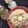 Deepa Rupani's cooksnap of when they made મગની દાળ ની ખીચડી(magdal khichdi recipe in Gujarati).
