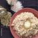 Deepa Rupani's cooksnap of when they made મગની દાળ ની ખીચડી(magdal khichdi recipe in Gujarati).