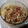El cooksnap de Elena C cuando hizo Chow Mein con pollo (炒麵).