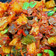 Cooksnap dari Ritasari Narulita untuk resep Sambal Goreng Daging Khas Cirebon