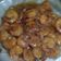 Cooksnap dari Yayu Purwanti untuk resep UDANG SAUS Pedas asam manis