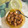 El cooksnap de Sara García Ramajo cuando hizo Pollo con almendras.