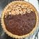 Cooksnap dari Inne Yasha untuk resep Pie Brownies Shiny Crust