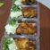 Cooksnap dari Eshy Beatrix untuk resep Ayam Goreng Kremes Lengkuas
