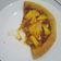 Cooksnap dari Dianing BP untuk resep Pizza Dough (Adonan Pizza)