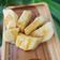 Cooksnap dari Risa Amalia untuk resep Getuk singkong original