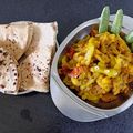 HEMA OZA's cooksnap of when they made પરવળ નું શાક (Parval Shak Recipe In Gujarati).