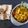 HEMA OZA's cooksnap of when they made પરવળ નું શાક (Parval Shak Recipe In Gujarati).