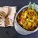 HEMA OZA's cooksnap of when they made પરવળ નું શાક (Parval Shak Recipe In Gujarati).