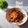 รูป Cooksnap ของ Agsha✨✅ เมื่อเขาทำ ผัดไทยกุ้งสด ง่ายๆ