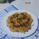 Cooksnap dari Rara Baabud untuk resep Pisang Goreng Pasir