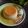 Karan Tripathi (Food Fanatic) का कुकस्नैप जब उन्होंने कैरेमल कस्टर्ड पुडिंग (Caramel custard pudding recipe in Hindi) बनाया था।
