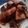 Cooksnap dari Dea Pitalia untuk resep Brownies panggang takaran sendok