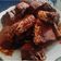 Cooksnap dari Dea Pitalia untuk resep Brownies panggang takaran sendok