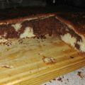 El cooksnap de elymarazul cuando hizo Budin marmolado rico.