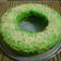 Cooksnap dari anisatur raehan untuk resep Cake putih telur lembut