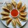 Cooksnap dari dapur Airin untuk resep Gyoza Ayam