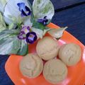Cooksnap dari Lia untuk resep Kue mangkok gula merah