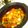 Nice.In.Christ's cooksnap of when they made WHOLE BAKE CHICKEN WITH POTATOES AND CARROTS.