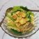 Cooksnap dari Sri Astuti Sastropawiro untuk resep Mie ayam simple