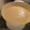 El cooksnap de Marinella Cayafa cuando hizo Arroz con leche (a mi manera😊).