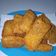 Cooksnap dari arie gandhi untuk resep Egg Katsu