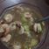 Cooksnap dari carolina sitohang untuk resep Udang Saus Tiram ala resto seafood