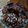 Cooksnap από ouraniaxira στη συνταγή Γεμιστά ραγισμένα cookies της Έλενας