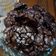 Cooksnap από ouraniaxira στη συνταγή Γεμιστά ραγισμένα cookies της Έλενας
