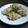 Cooksnap dari Yola Pitaloka untuk resep Freshly Baked Croissant