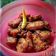 Cooksnap dari Dapur_BundaAZKA untuk resep Tempe Bacem Lezat