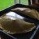 El cooksnap de Eduardo Piper cuando hizo Empanadas de carne picada 🤤.