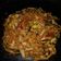 Cooksnap dari Asni Rahmadiani untuk resep Kwetiaw Goreng