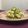 Pavithra Prasadkumar's cooksnap of when they made Streamed rice balls.