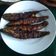 Cooksnap dari Irawatye (cyra Ye) untuk resep Lele Bakar Teflon Kesukaan anak-anak