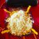 Mishty's Kitchen's cooksnap of when they made કોર્ન ભેળ (Corn Bhel Recipe In Gujarati).