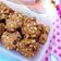 Cooksnap dari Meme Sandjojo untuk resep Oat Chocochips Cookies