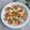 Cooksnap dari Mey's Cila untuk resep Kwetiaw Siram Seafood