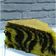 Cooksnap dari euisdeja untuk resep Zebra Butter Cake